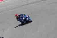 May-2024;motorbikes;no-limits;peter-wileman-photography;portimao;portugal;trackday-digital-images